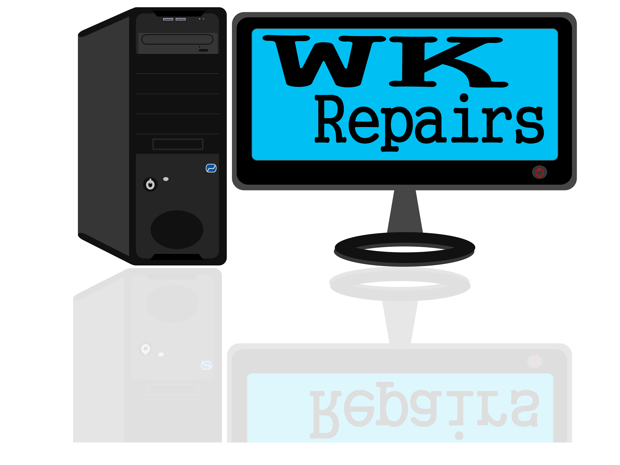 WK Repairs